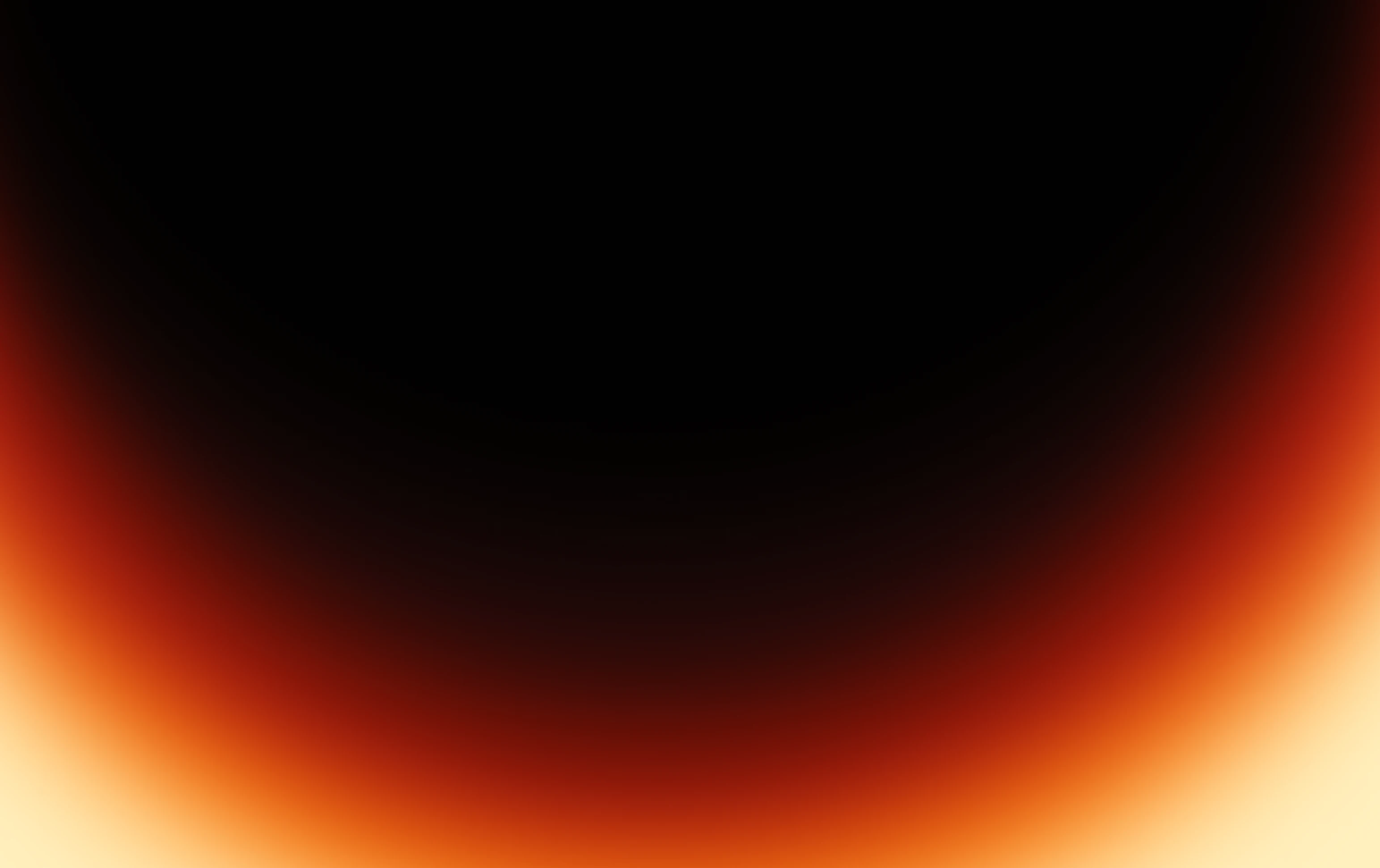 Ambient gradient