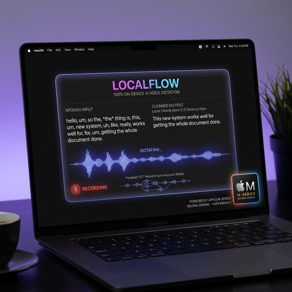 LocalFlow